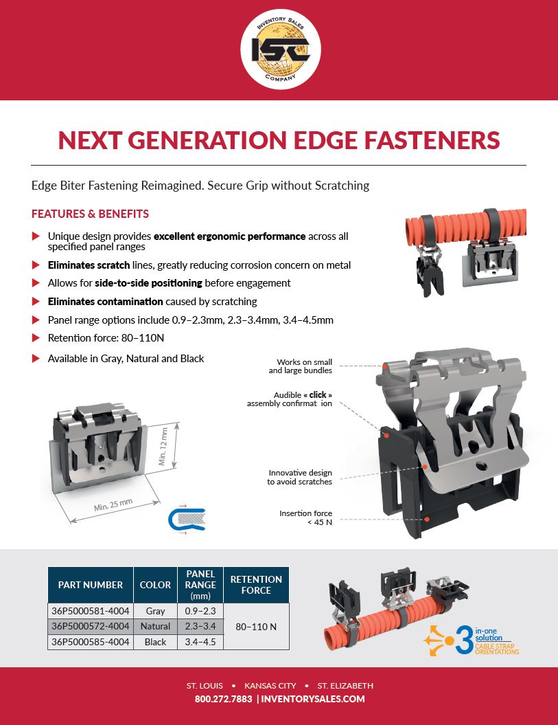 next-generation-edge-fasteners