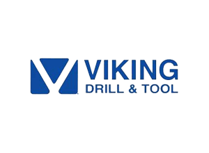 viking-drill-and-tool